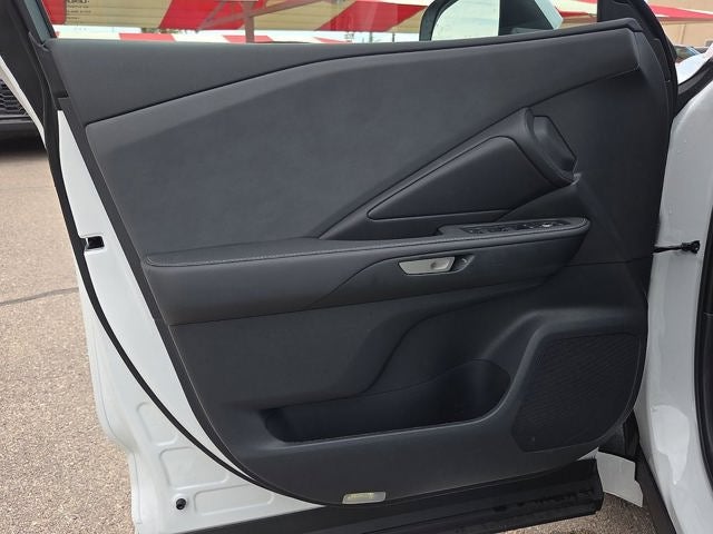 2026 Lexus TX 350 PREMIUM AWD