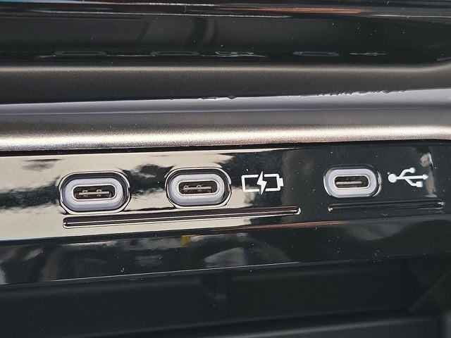 2026 Lexus TX 350 PREMIUM AWD