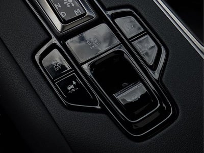 2026 Lexus TX 350 PREMIUM AWD