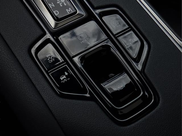 2026 Lexus TX 350 PREMIUM AWD