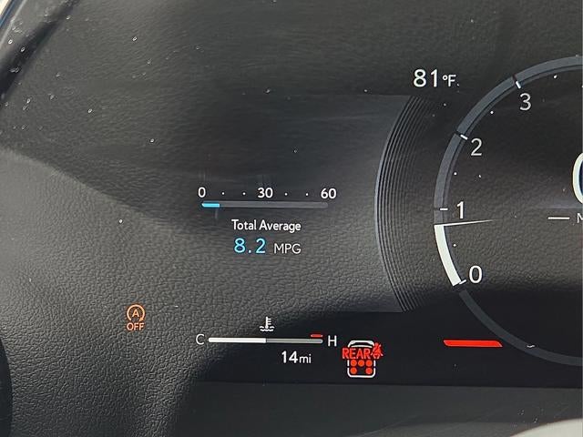 2026 Lexus TX 350 PREMIUM AWD