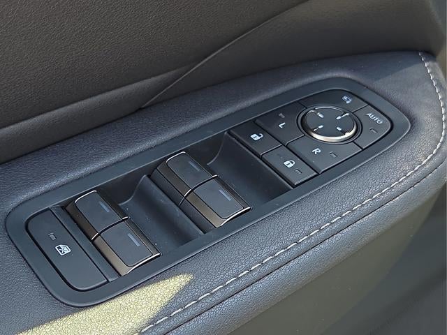 2026 Lexus TX 350 PREMIUM AWD