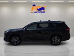 2026 Lexus TX 350 PREMIUM AWD