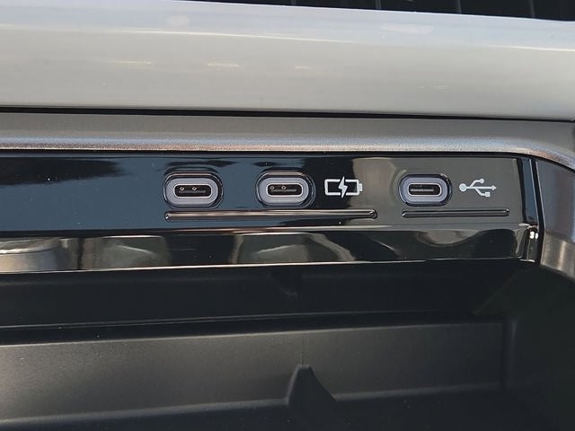 2026 Lexus TX 350 PREMIUM AWD