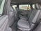 2026 Lexus TX 350 LUXURY AWD