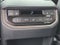 2026 Lexus TX 350 LUXURY AWD
