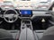 2026 Lexus TX 350 LUXURY AWD