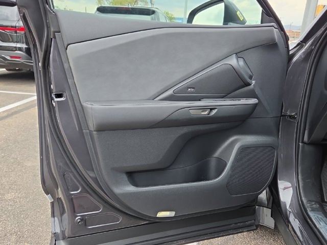 2026 Lexus TX 350 LUXURY AWD