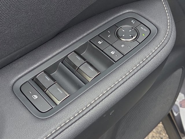 2026 Lexus TX 350 LUXURY AWD