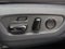 2026 Lexus TX 350 LUXURY AWD
