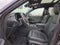 2026 Lexus TX 350 LUXURY AWD