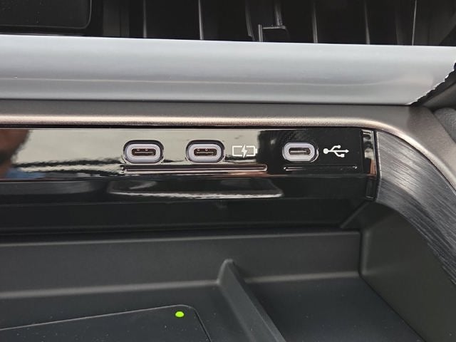 2026 Lexus TX 350 LUXURY AWD