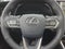 2026 Lexus TX 350 LUXURY AWD