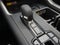 2026 Lexus TX 350 LUXURY AWD