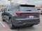 2026 Lexus TX 350 LUXURY AWD