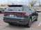 2026 Lexus TX 350 LUXURY AWD