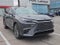 2026 Lexus TX 350 LUXURY AWD