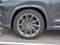 2026 Lexus TX 350 LUXURY AWD