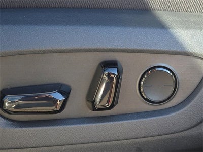 2026 Lexus TX 350 F SPORT HANDLING AWD