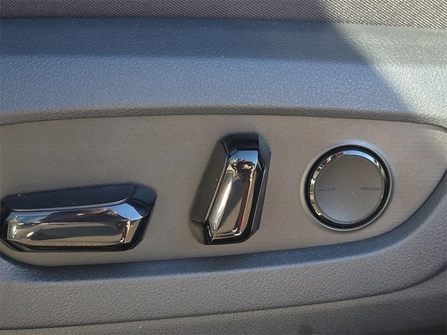 2026 Lexus TX 350 F SPORT HANDLING AWD