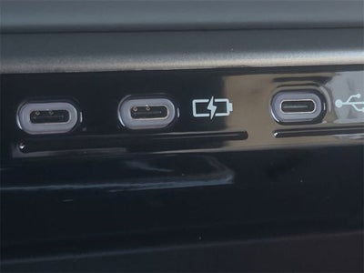 2026 Lexus TX 350 F SPORT HANDLING AWD