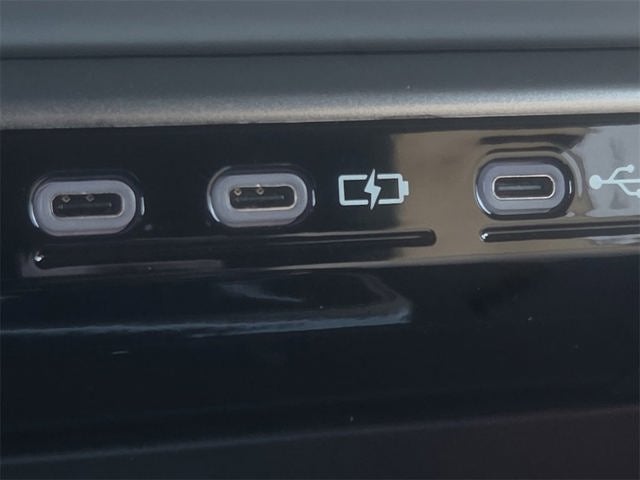 2026 Lexus TX 350 F SPORT HANDLING AWD