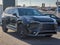 2026 Lexus TX 350 F SPORT HANDLING AWD