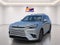 2026 Lexus TX 350 LUXURY AWD