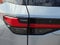 2026 Lexus TX 350 LUXURY AWD