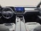 2026 Lexus TX 350 LUXURY AWD