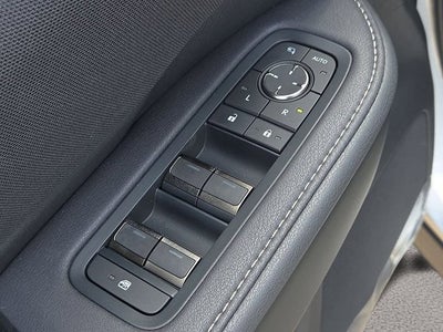 2026 Lexus TX 350 LUXURY AWD