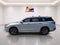 2026 Lexus TX 350 LUXURY AWD