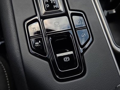 2026 Lexus TX 350 LUXURY AWD