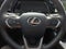2026 Lexus TX 350 LUXURY AWD