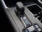 2026 Lexus TX 350 LUXURY AWD