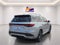 2026 Lexus TX 350 LUXURY AWD