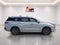 2026 Lexus TX 350 LUXURY AWD