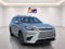 2026 Lexus TX 350 LUXURY AWD
