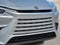 2026 Lexus TX 350 LUXURY AWD