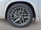2026 Lexus TX 350 LUXURY AWD