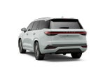 2026 Lexus TX 350 AWD