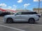 2026 Lexus TX 350 LUXURY AWD