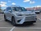 2026 Lexus TX 350 LUXURY AWD