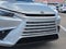 2026 Lexus TX 350 LUXURY AWD