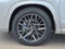2026 Lexus TX 350 LUXURY AWD