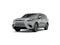 2026 Lexus TX 350 LUXURY AWD