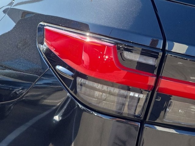 2026 Lexus TX 350 LUXURY AWD