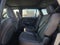 2026 Lexus TX 350 LUXURY AWD