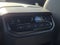 2026 Lexus TX 350 LUXURY AWD