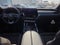 2026 Lexus TX 350 LUXURY AWD
